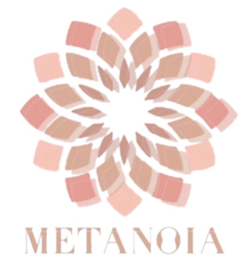 Metanoia مؤسسة تجلي الأماني