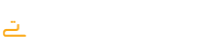 تم تصميمه في انجازات تيك